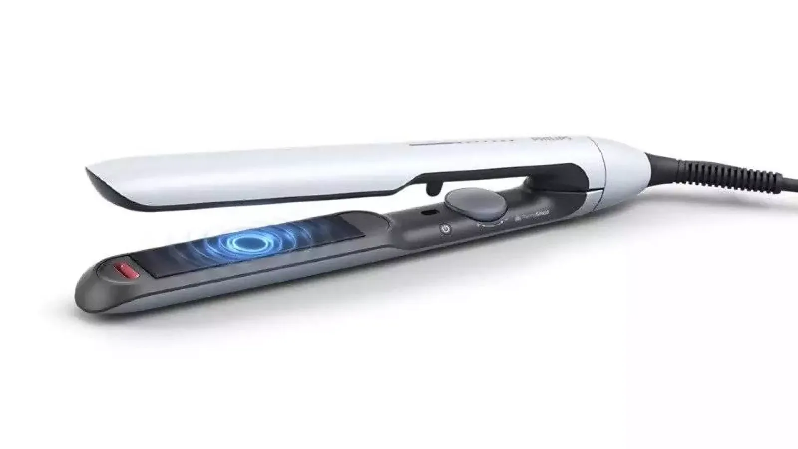 Philips Pegla za kosu BHS520\00