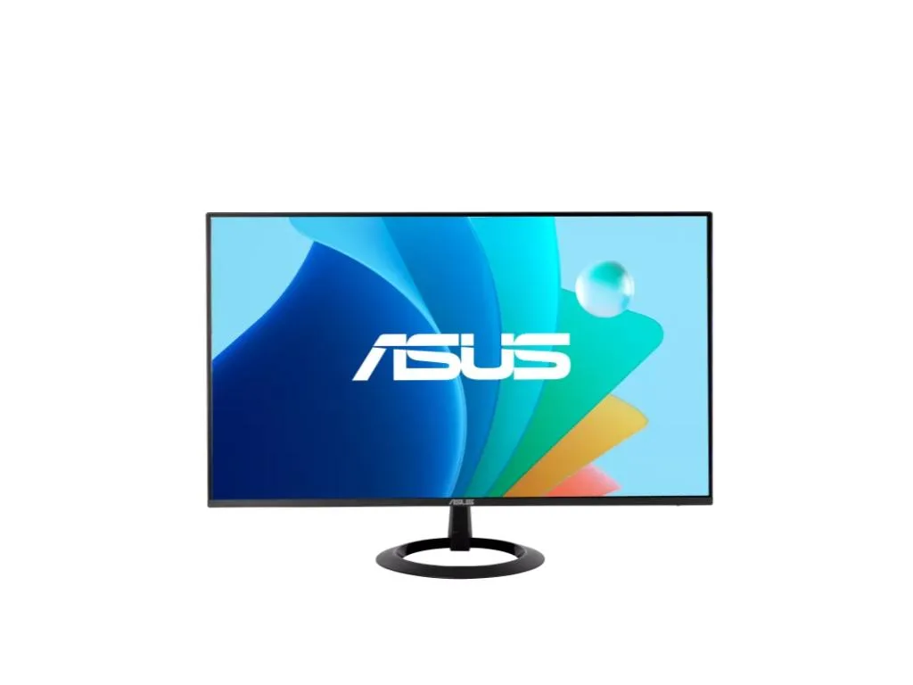 Asus VZ249HG monitor 