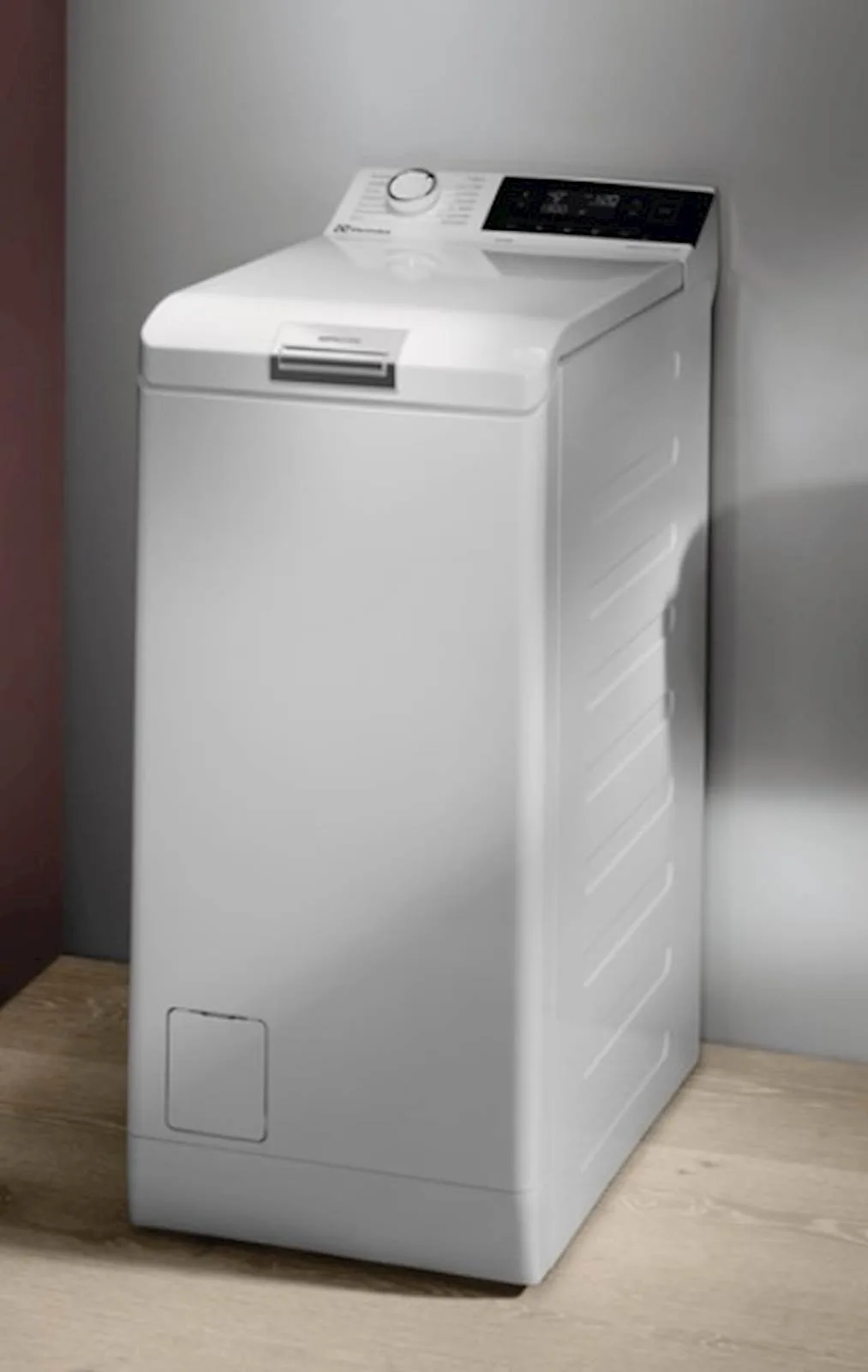 Mašina za veš Electrolux EW7TN3372,7 kg