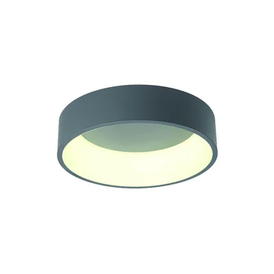 LED plafonjera Green Tech 27W, 4000K