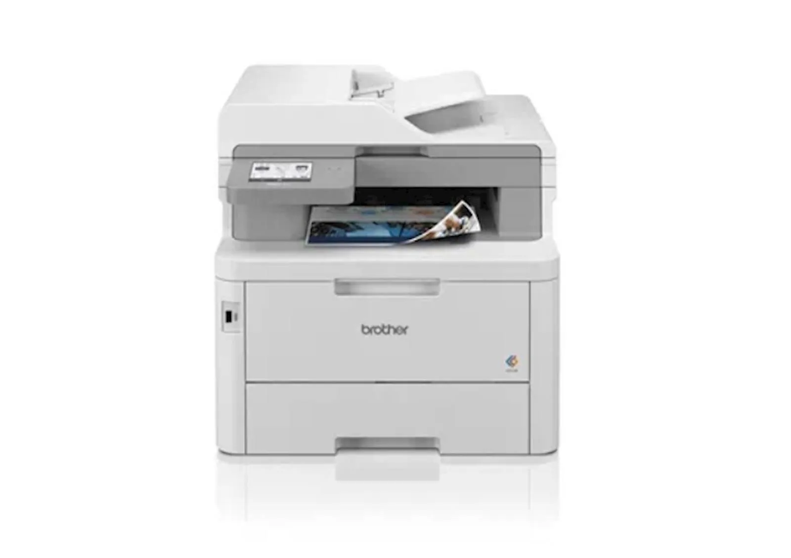 MFP BROTHER MFC-L8340CDW