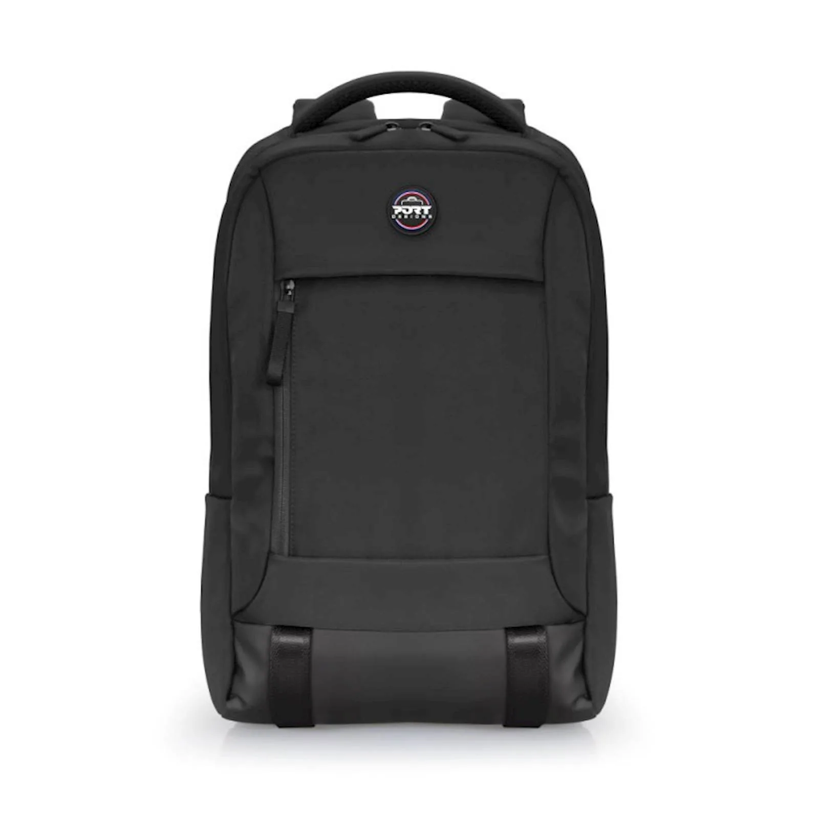 Port designs Ruksak Port Torino II 15.6" Black