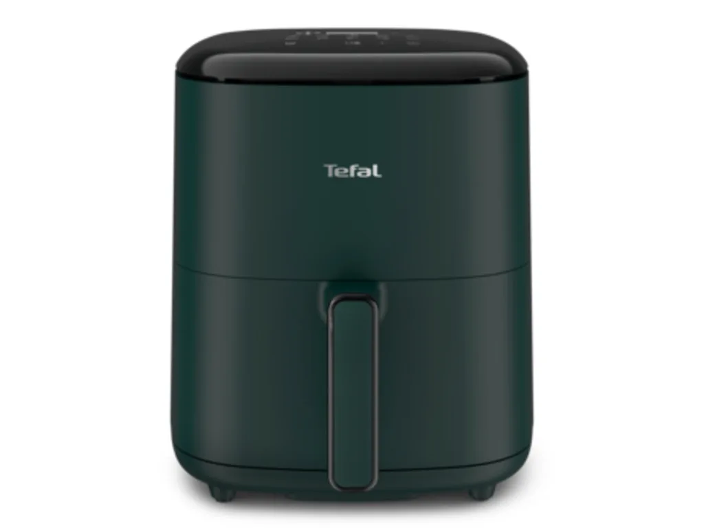 Tefal friteza na vr. zrak 5.0L