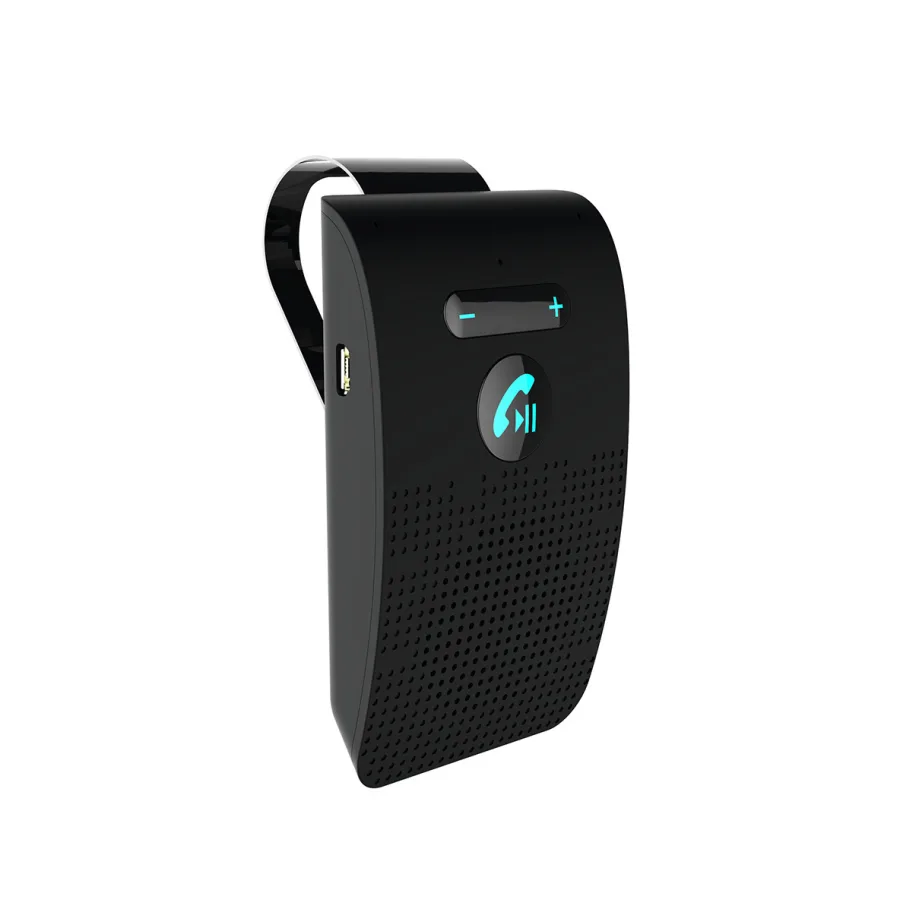 AUTO BLUETOOTH SPIKERFON - SP09