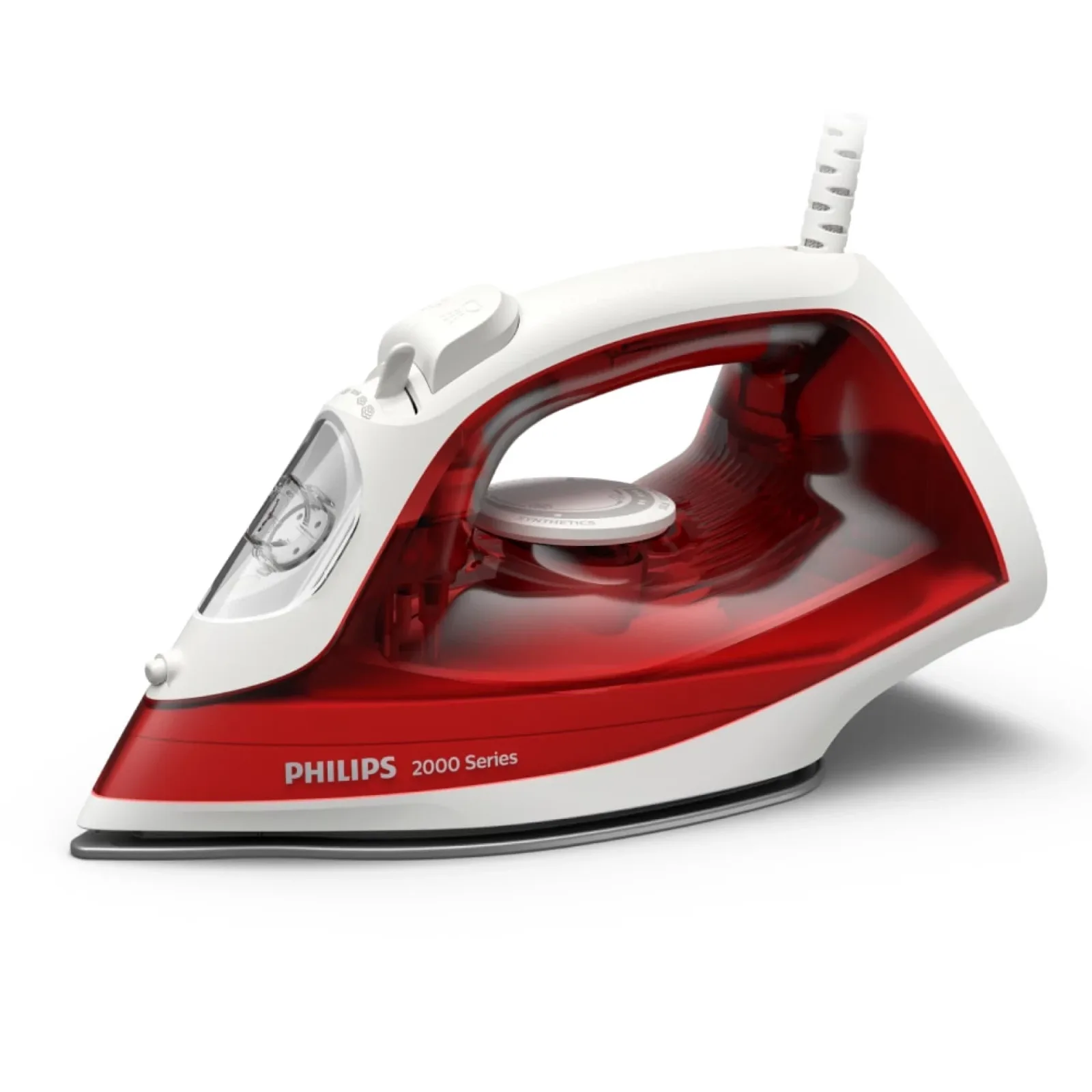 Philips Pegla DST2010\40