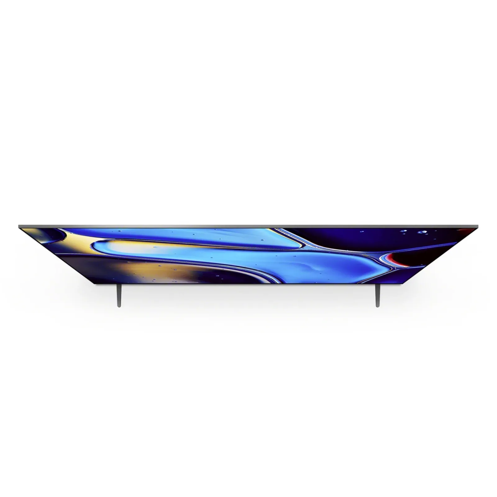 Sony 55" XR80 BRAVIA 8Google TV, XR procesor, OLED, 120Hz panel, 4K HDR, HDR, SPC 10