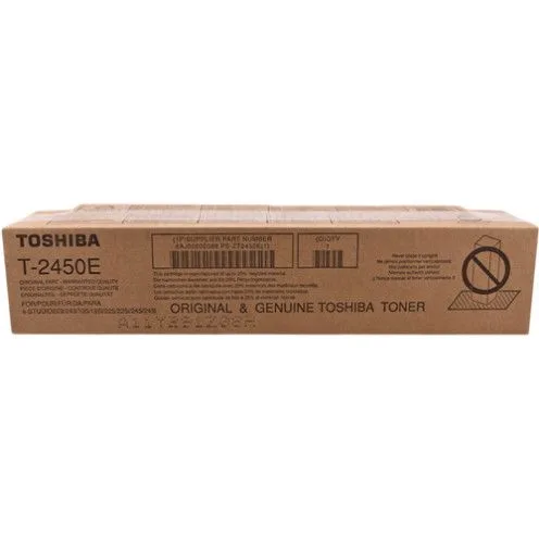 Toshiba POT TON TOS T-2450E