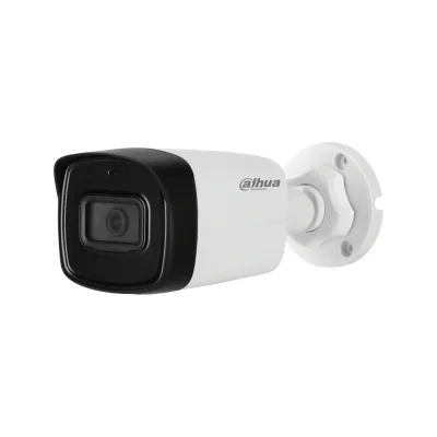 Dahua kamera 2MP IR HDCVI bullet DAHUA HAC-HFW1200TL-0360B-S6