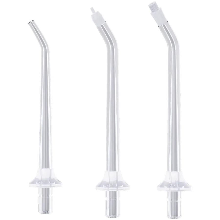 AENO ADIN1 accessory set for dental irrigators