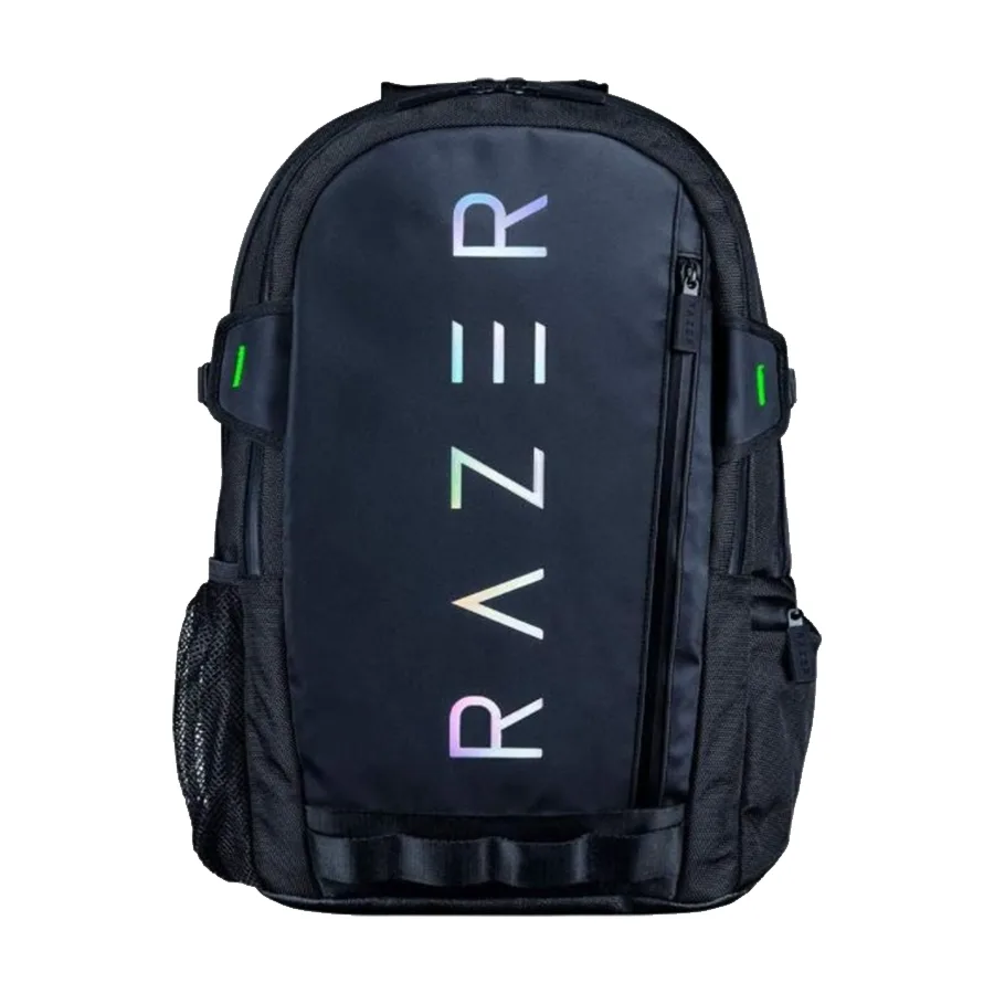 Ruksak Razer Rogue 16 Backpack V3 - Chromatic Edition RC81-03640116-0000