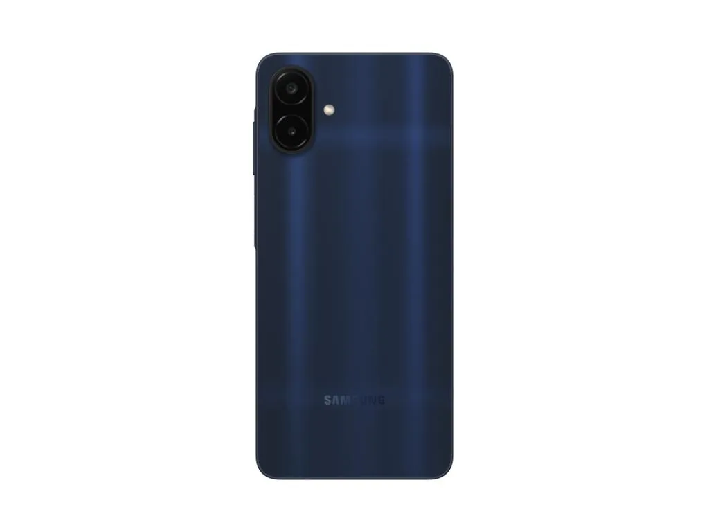 Samsung A08,4/128GB, D.Blue