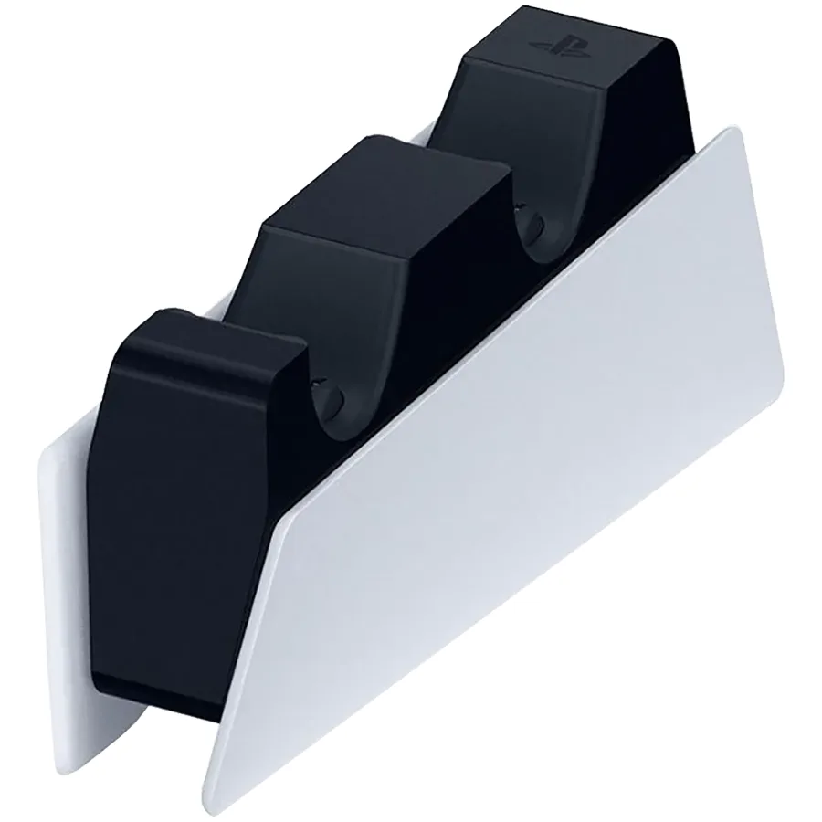 Sony PS5 DUALSENSE CHARGING STATION