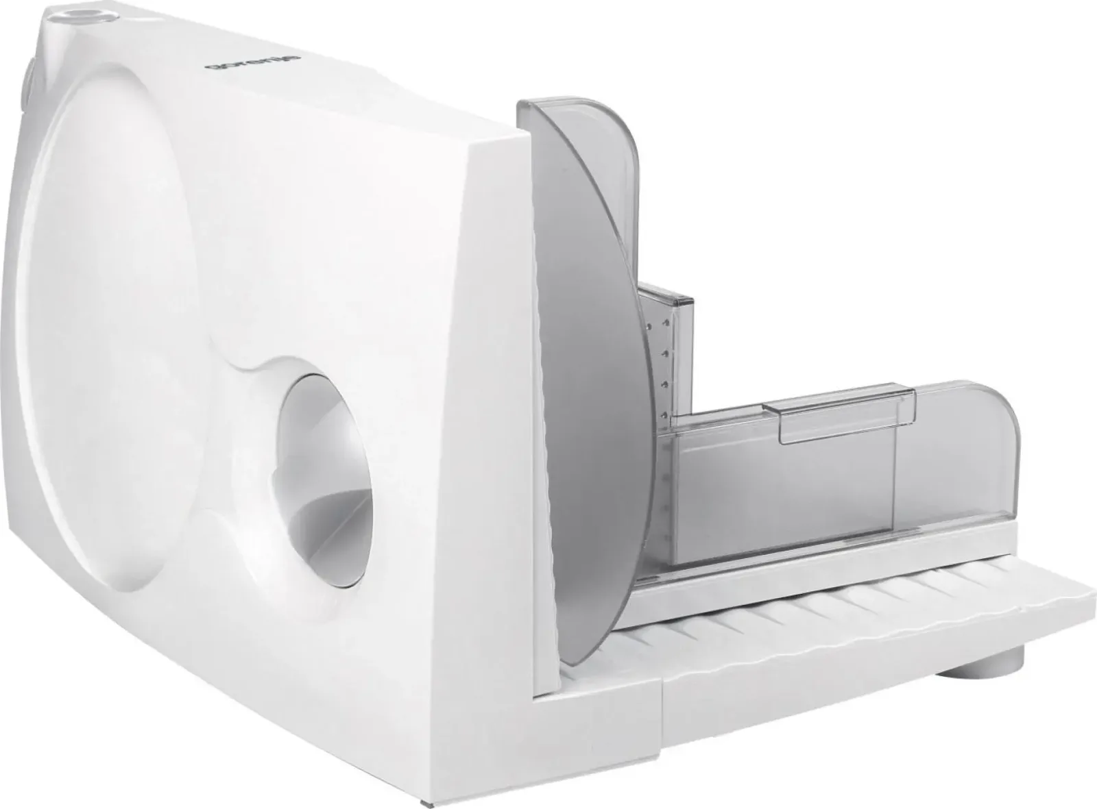 Gorenje Rezalica R401W
