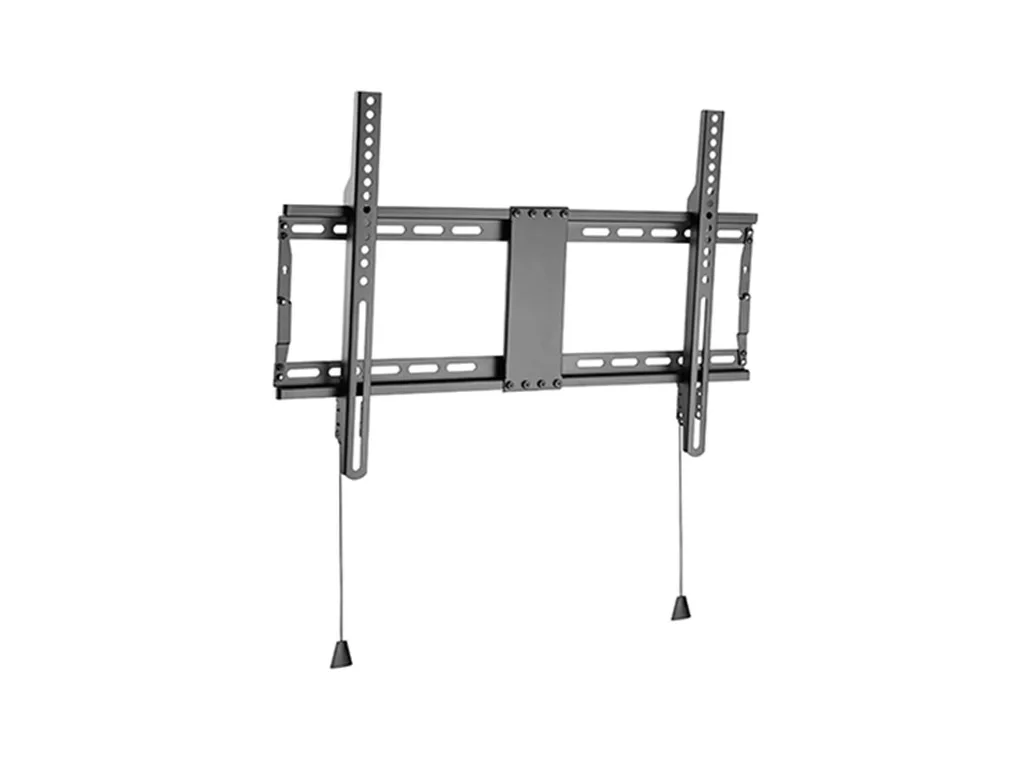 Tesla TV Nosac 37-80'' FixniGEMBIRD WM-80F-01