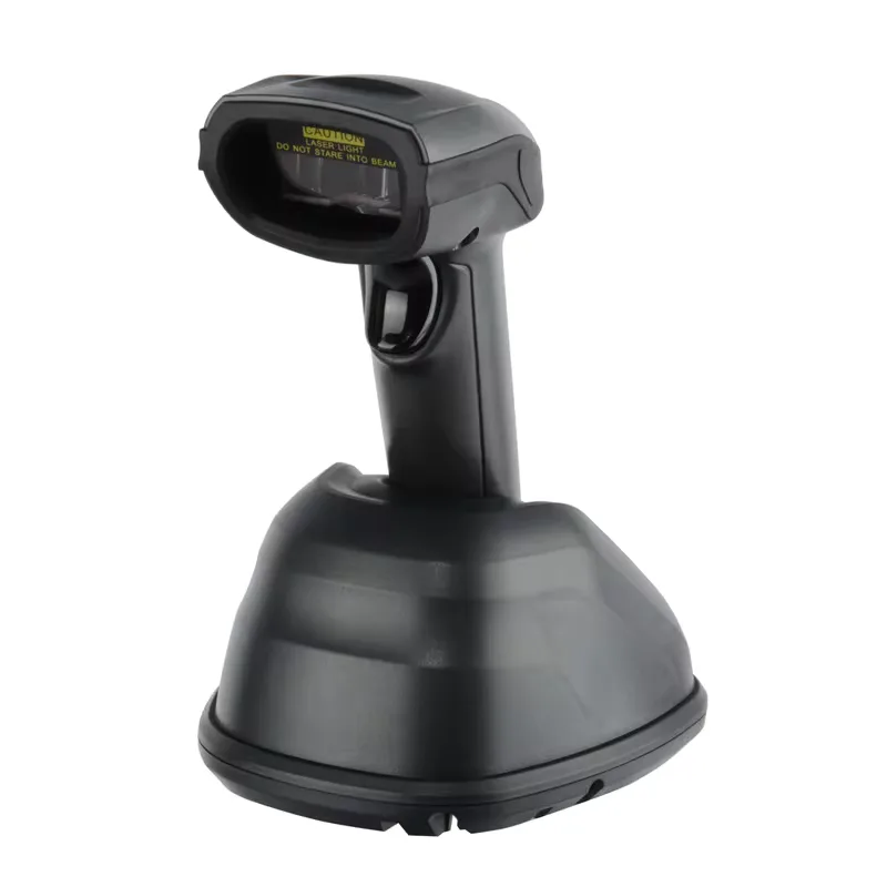 Barcode Scan SWIT AUTO SA RF3100-A143 1D wifi