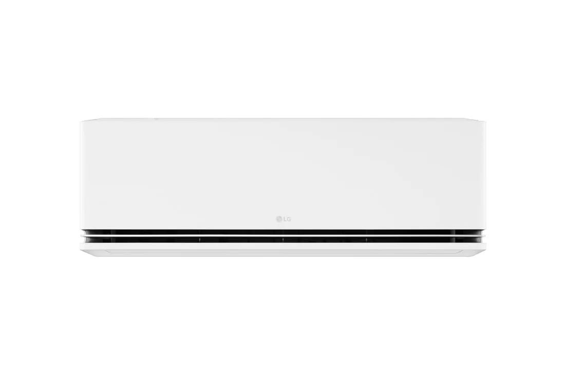 LG Klima NH12SP
