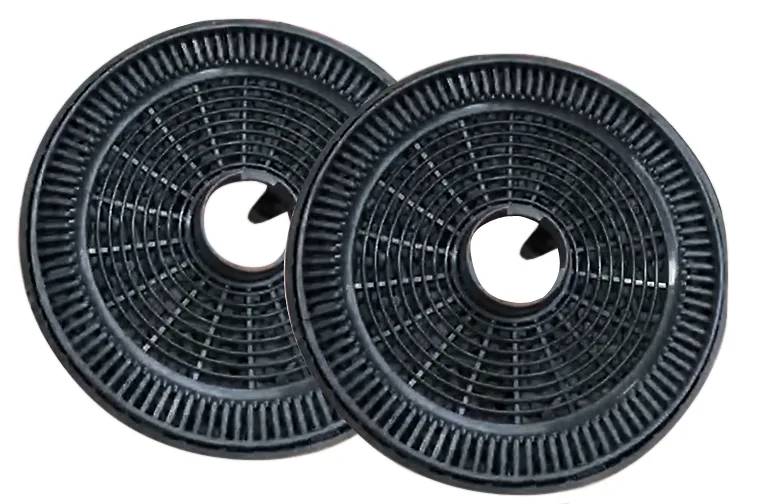 Vivax HOME rezervni filter CHO-CP100T (2 kom)