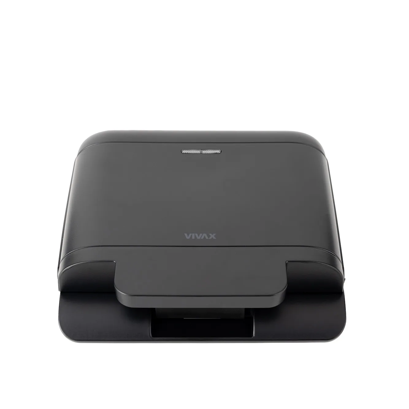 Vivax HOME toster TS-7505BM