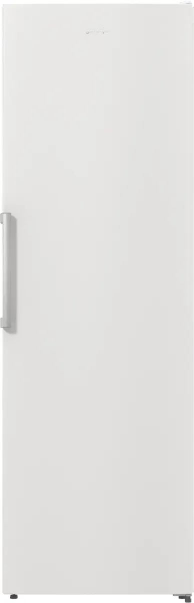 Gorenje G400 Samostojeći zamrzivač vertikalni, 185 x 59.5 x 66.3 cm FN619EEW5