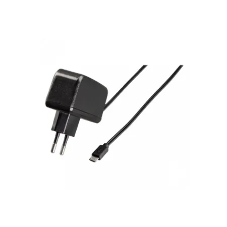 AC/DC Adapter 5V, 1.5A (TABLET MOBITEL MEDICOM)