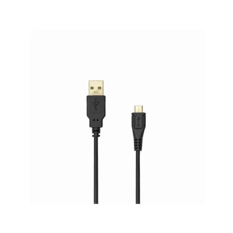 SBOX KABAL USB A-MICRO USB M-M 2 M