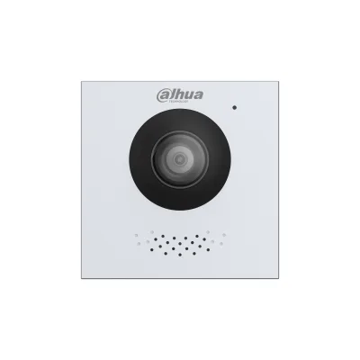 Dahua vanjska interfon video portafon jedinica VTO4103F