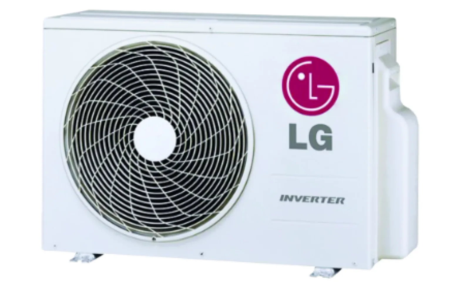 LG Vanjska jedinica S24EC.U24S