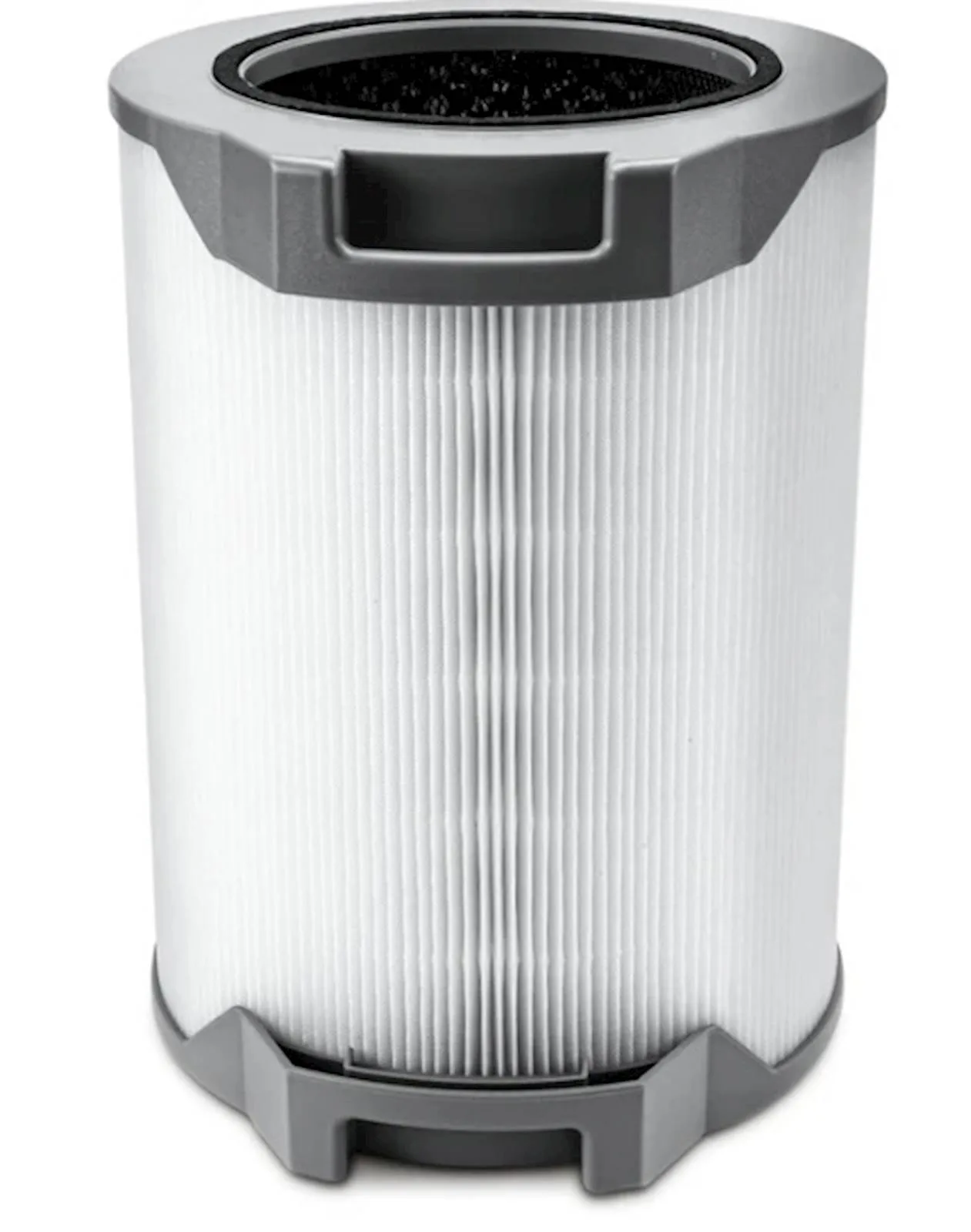 Filter LEVOIT LV-H133-RF