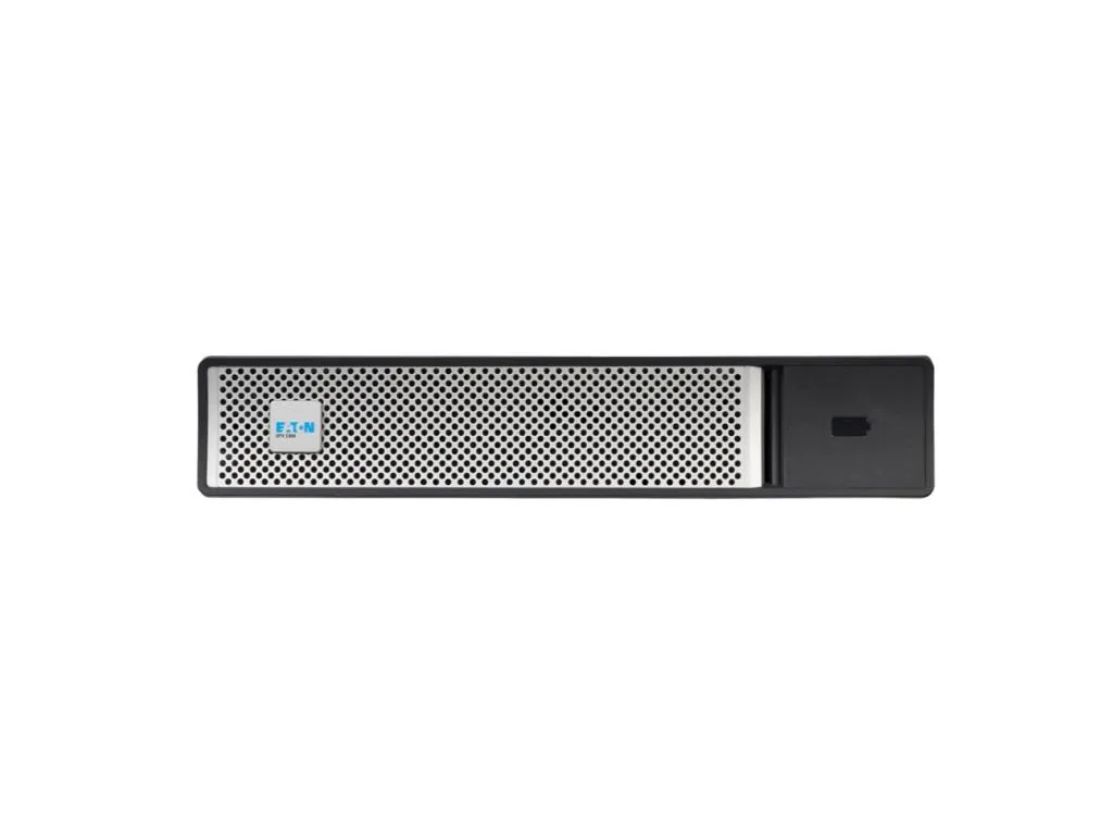 Eaton 5PX EBM 72V | Extended Battery Module | Rack/Tower | 2U