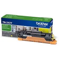 Brother POT TON BRO TN-243Y