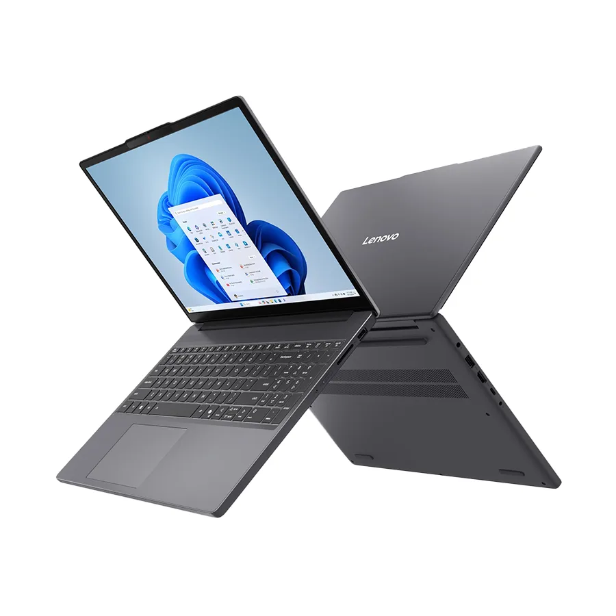 Intel Lenovo IdeaPad Slim 3 15IRH10 83K1009KSC 15,3" WUXGA AG 60 Hz i7-13620H/24GB DDR5/1TB SSD/Backlit