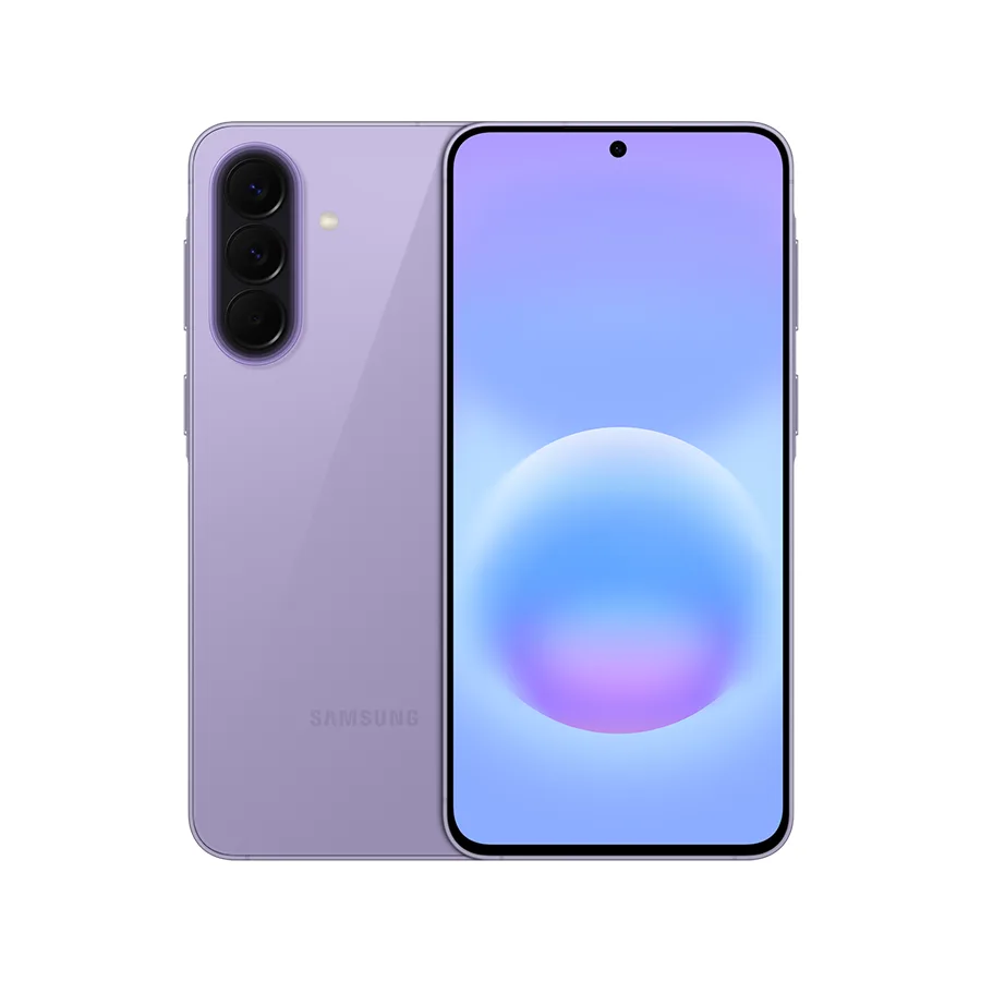 Mobitel Samsung Galaxy A57 5G 12GB 256GB Awesome Lilac
