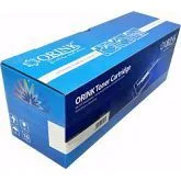 HP POT LSR OR W1335A No 335