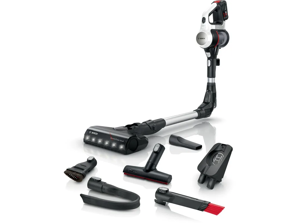 Bosch unilimited Serie| 7, 1 kom baterija 18V 3.0Ah, do 40 min rada
