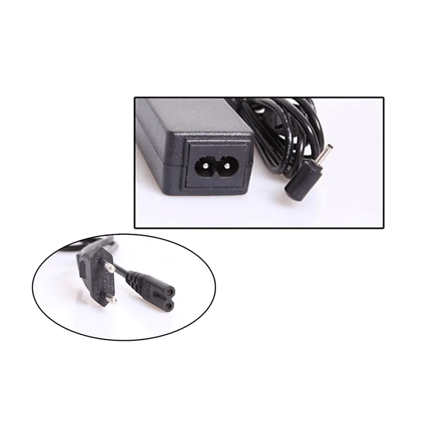 S-Link AC ADAPTER za notebook SL-NBA308 40W 19V 2.1A 2.5 * 0.7 Asus Notebook Standard Adapter