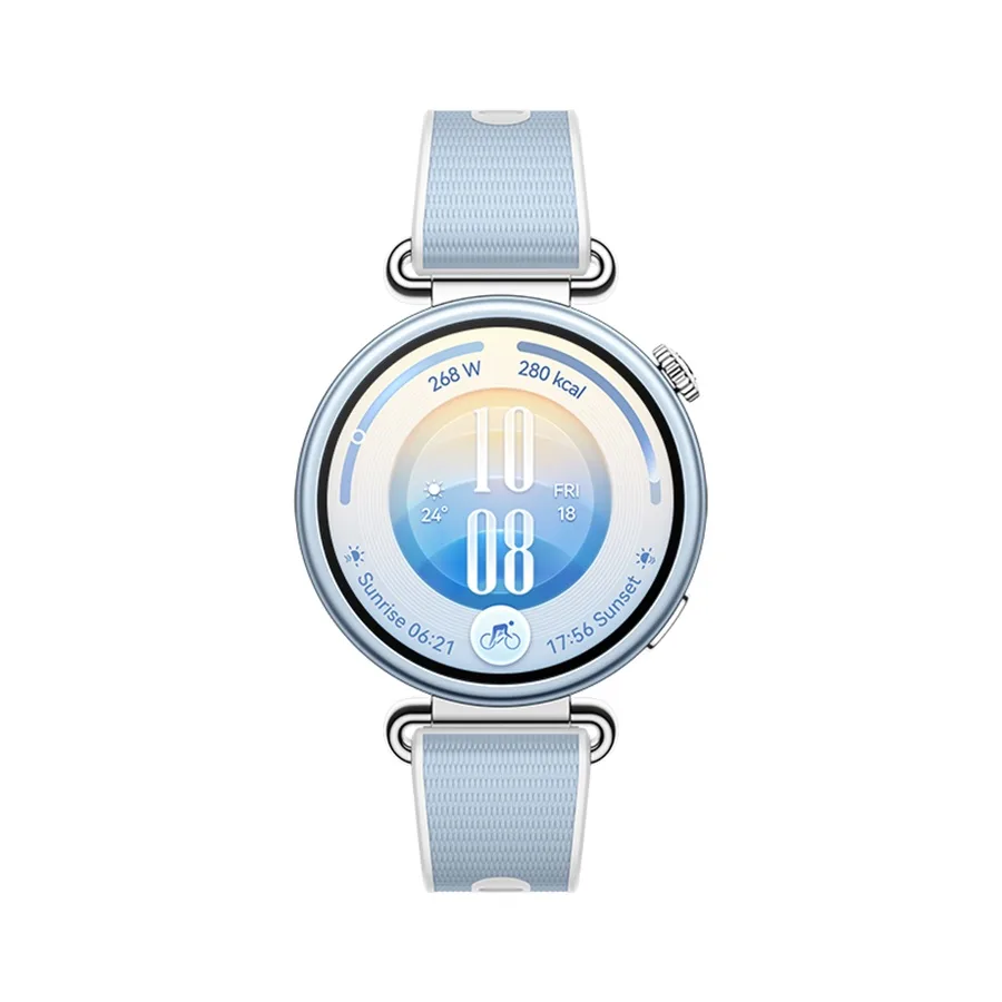 Pametni sat Huawei Watch GT 7 41mm Blue
