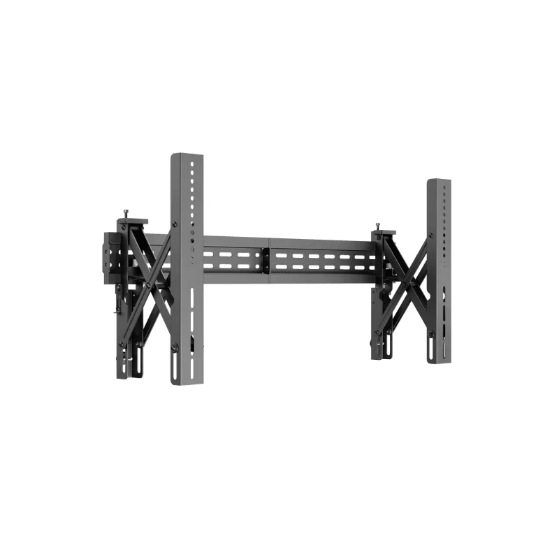 SBOX STALAK LVW02-48T / VIDEO ZID (37-70"/70kg/800x400)