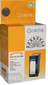 HP POT INK OR CN627AE No971XL M