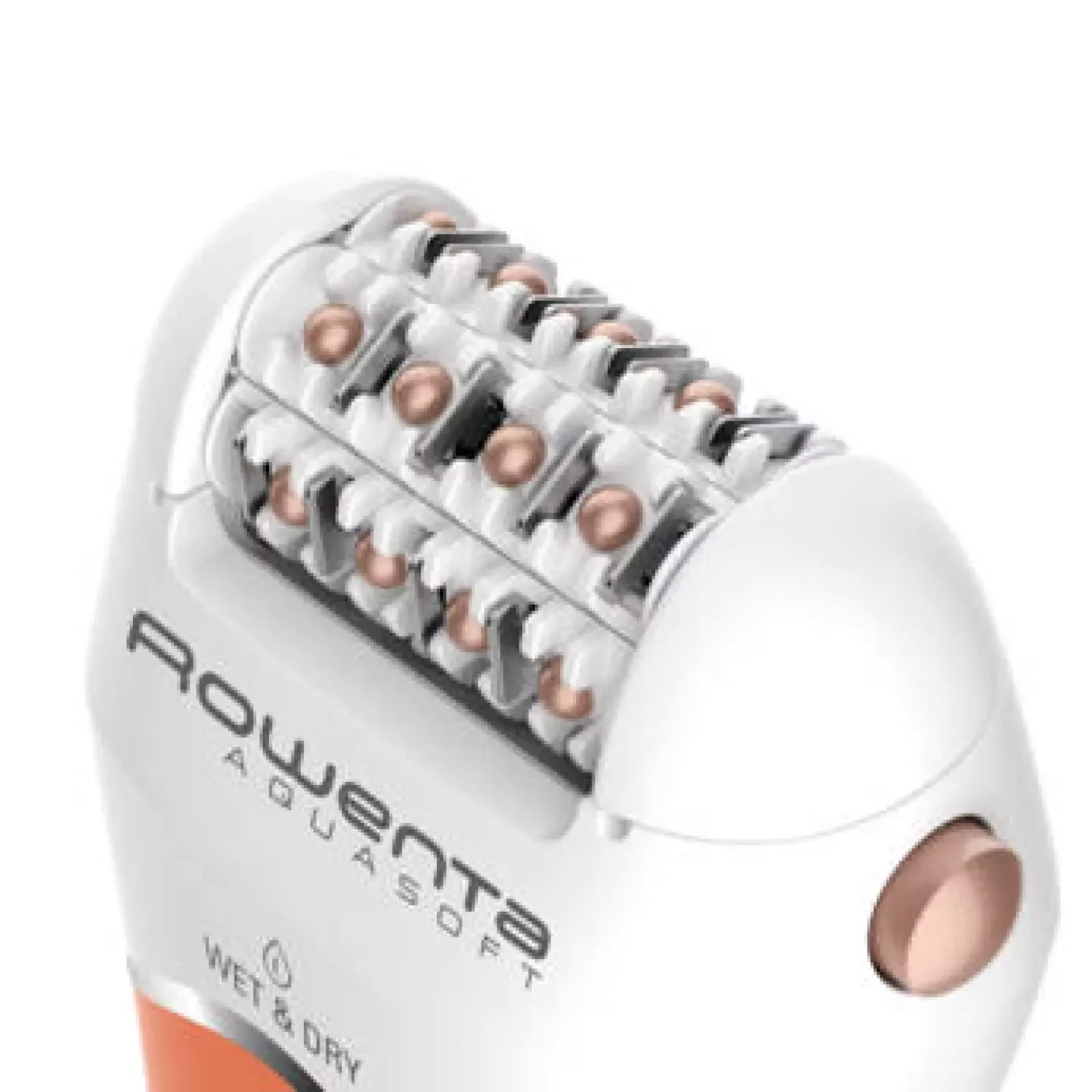Rowenta Epilator EP4920F0
