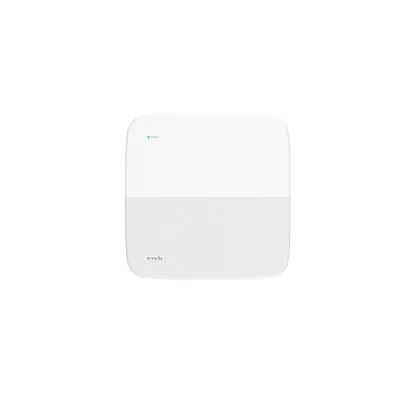 Tenda NVR 8-kanalni, HD, N3L-8H