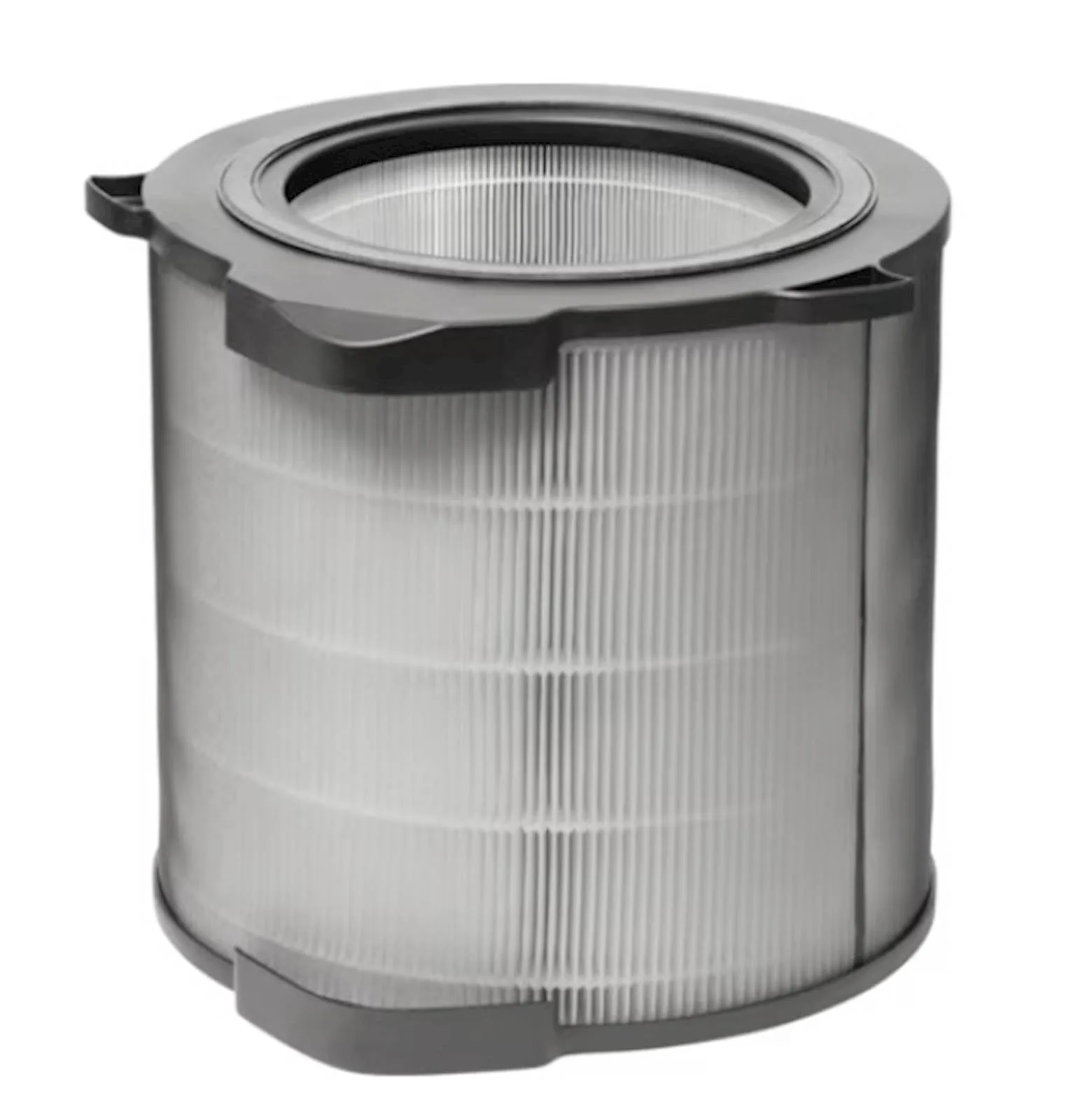 Electrolux Filter za prečišćivač zraka EFDCAR4