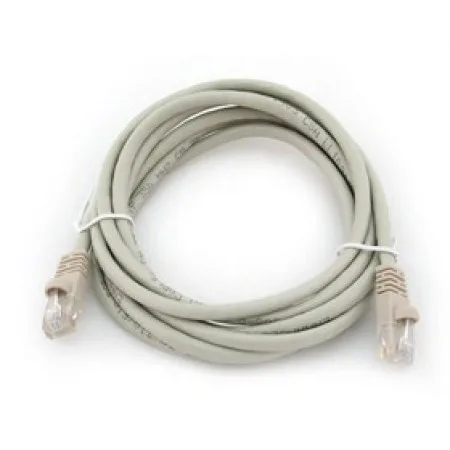 Logilink CAT5e Patch Cable UTP 30m CP1122U