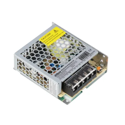 Dahua adapter PFM320S-50