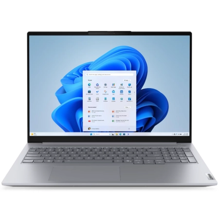 Lenovo ThinkBook 16 G8 IRL laptop 21SH008GRI/1TB