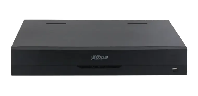 Dahua snimac 64 kanala NVR5464-EI