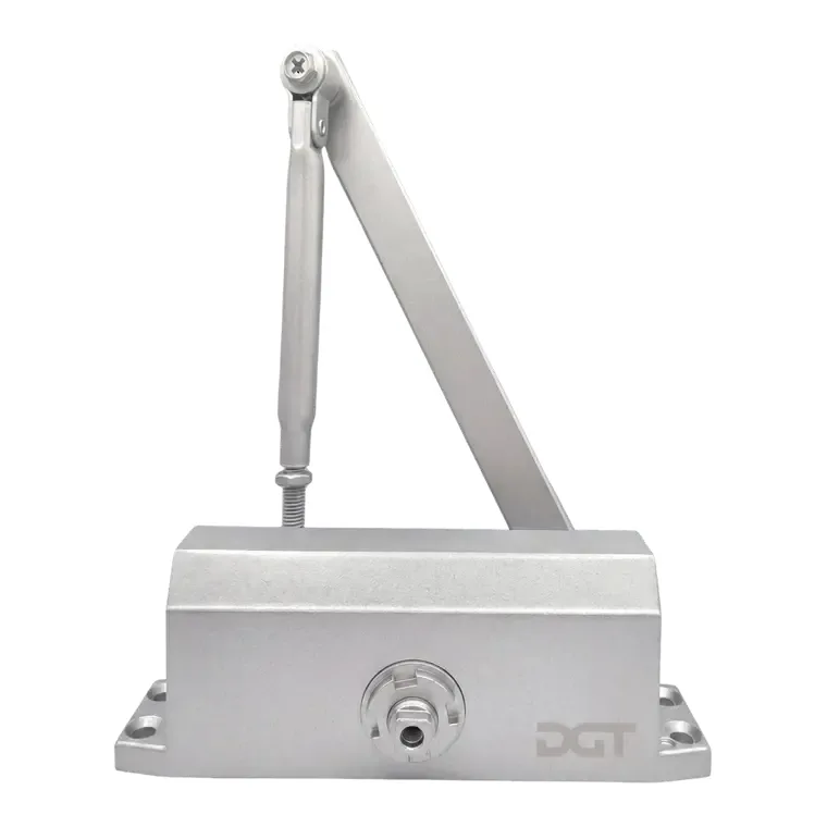 DGT-DC180 Hidraulični zatvarač vrata 60–80 kg