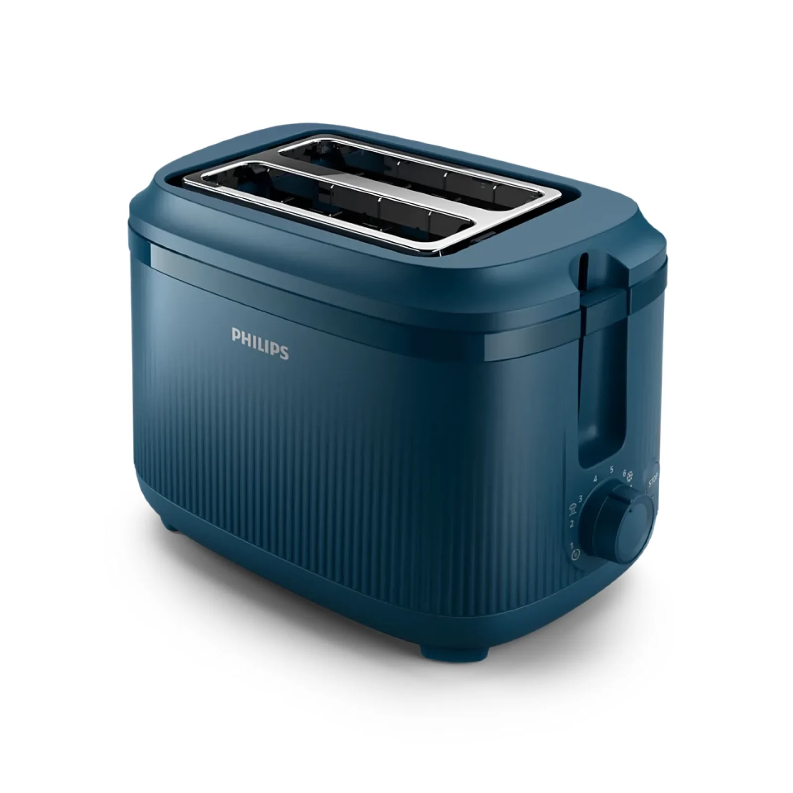 Philips Toster HD2511\70