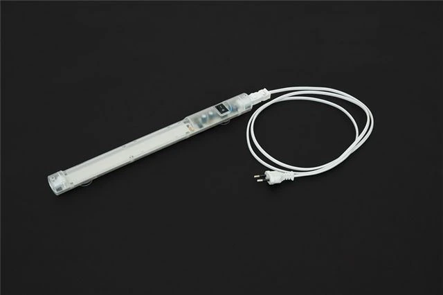 Triton LED rasvjetna jedinica s magnetom, RAX-OJ-X07-X1